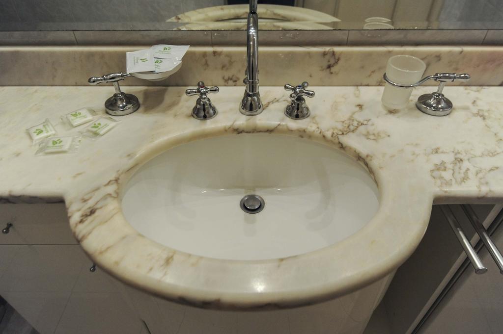 Milano Brera District Apartment ภายนอก รูปภาพ